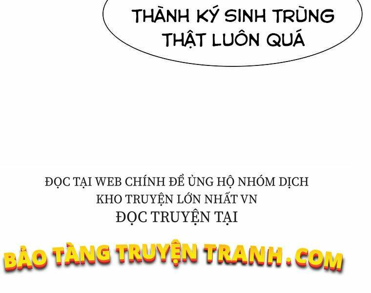 Trang 125