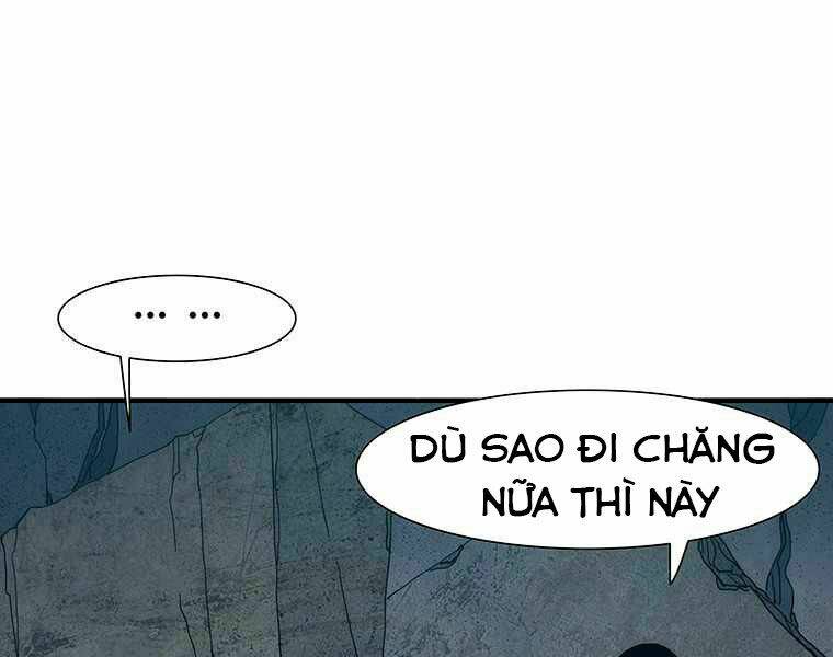 Trang 126