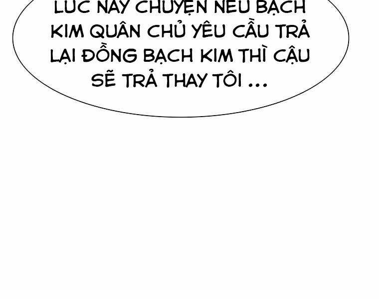 Trang 128