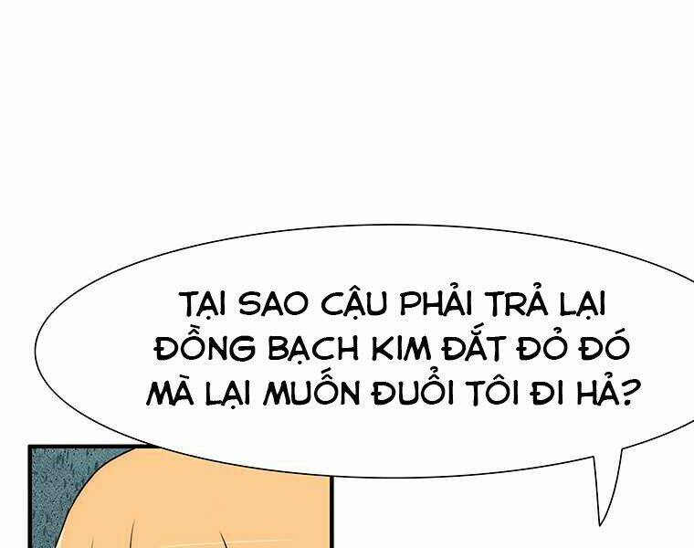 Trang 129