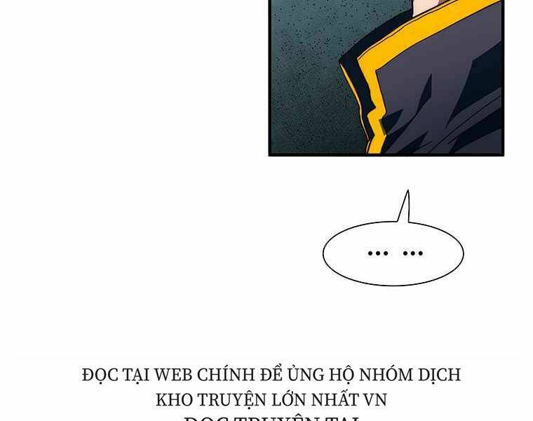 Trang 132