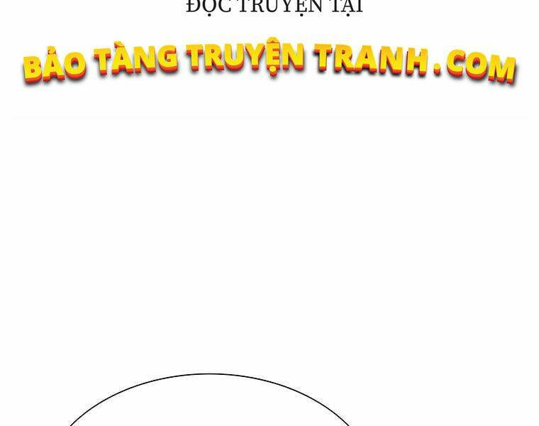 Trang 133
