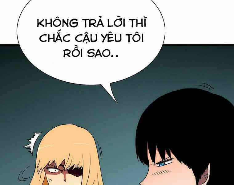 Trang 134