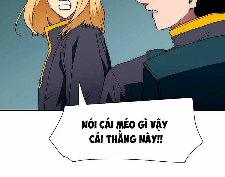 Trang 135