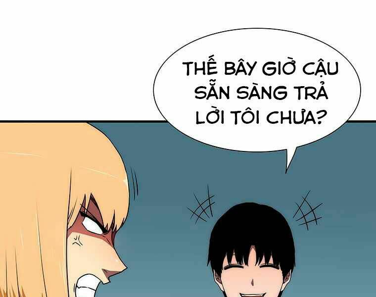 Trang 137