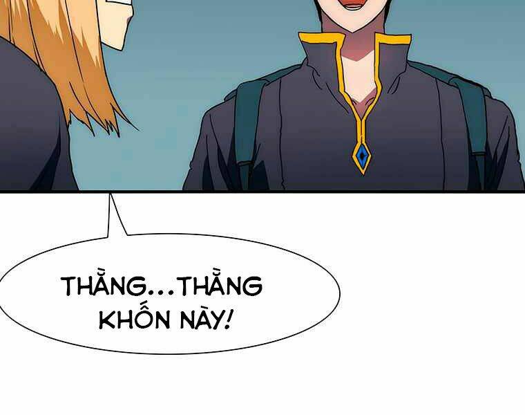 Trang 138