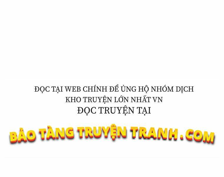 Trang 139