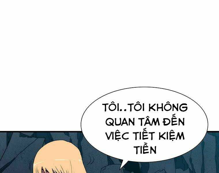 Trang 140
