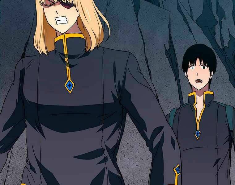 Trang 141