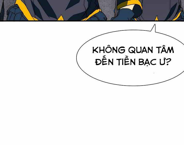 Trang 142