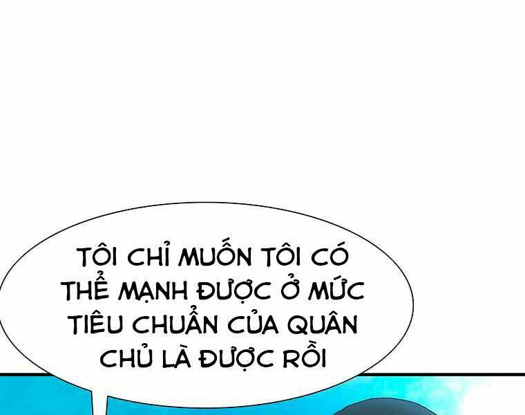 Trang 143