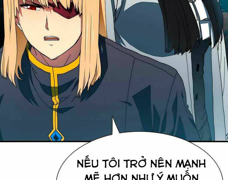 Trang 145