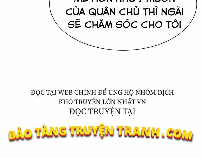 Trang 146