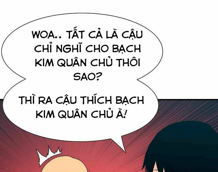 Trang 147