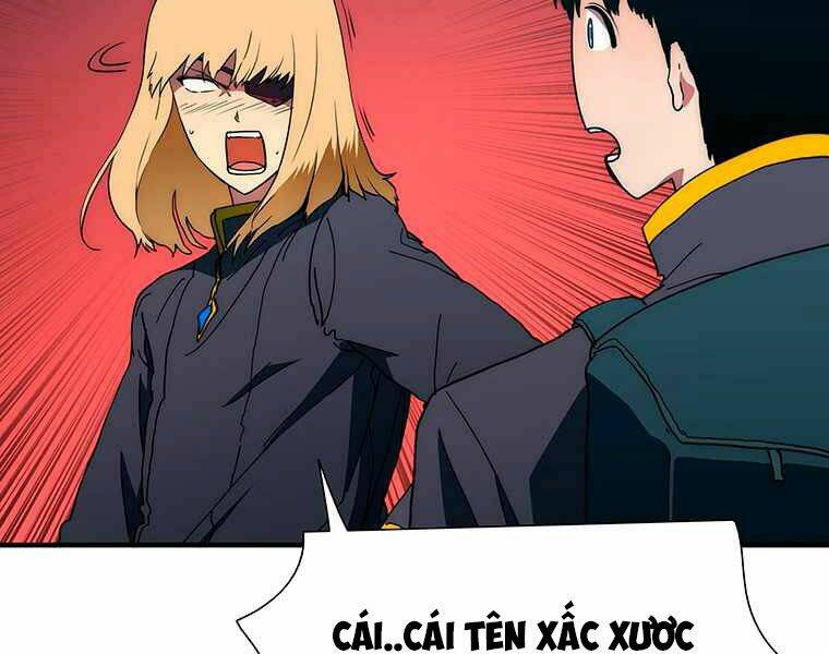 Trang 148