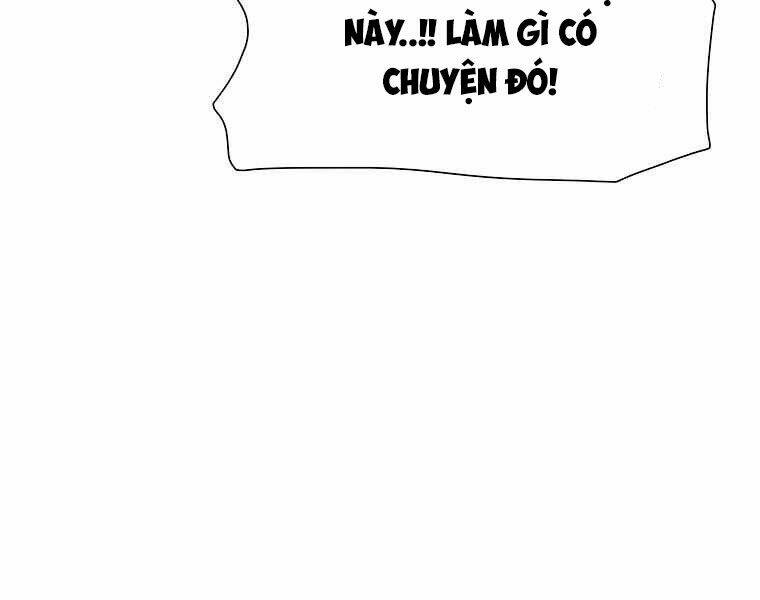 Trang 149