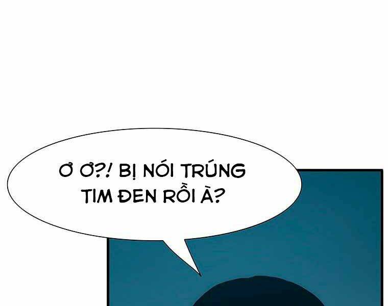 Trang 150