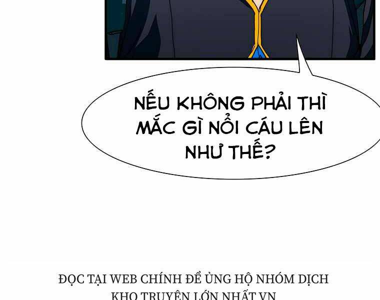 Trang 152