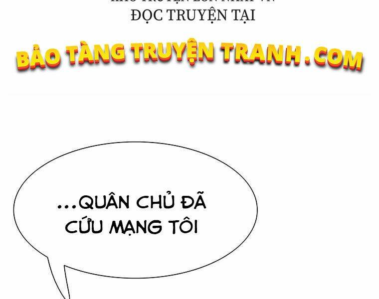 Trang 153