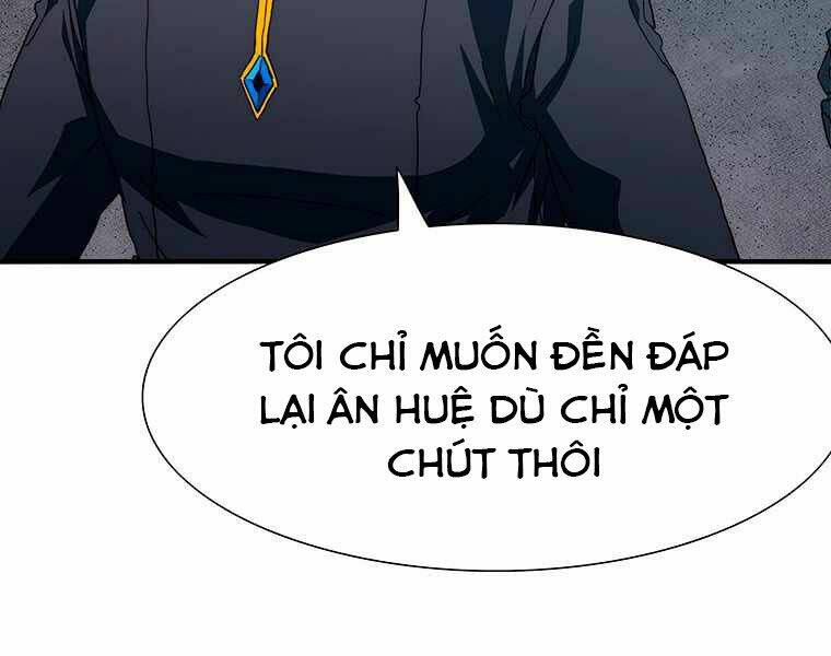 Trang 155