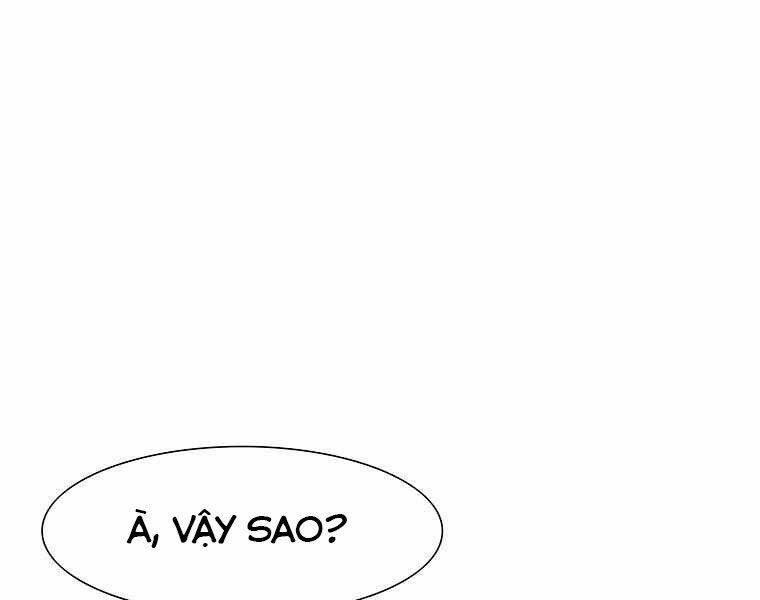 Trang 156