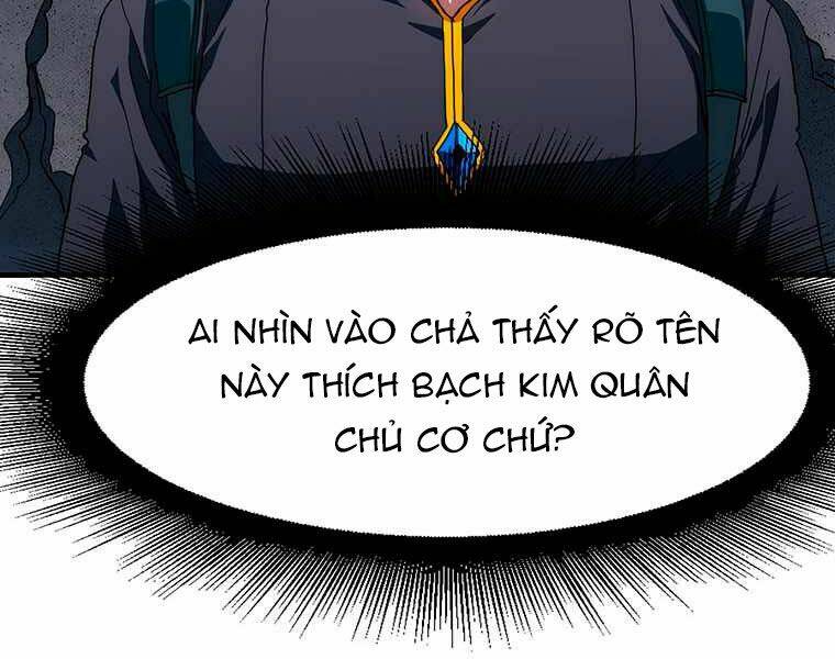 Trang 158