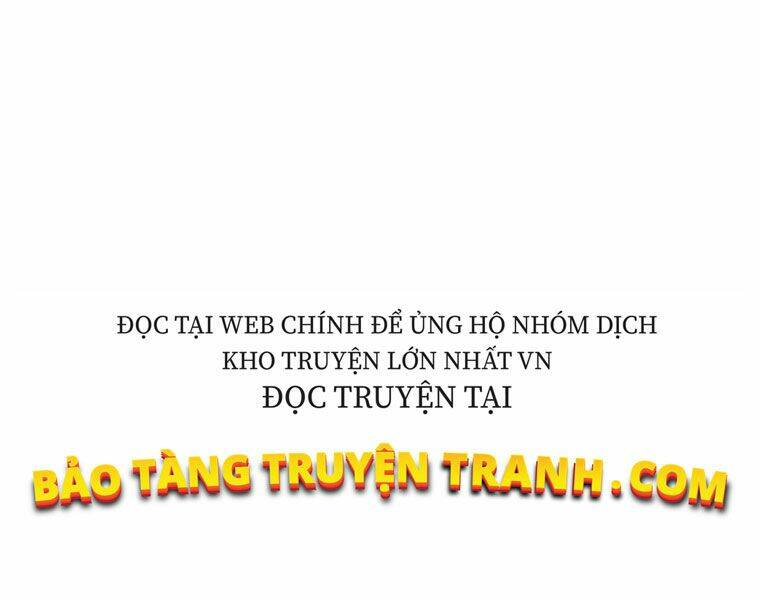 Trang 159