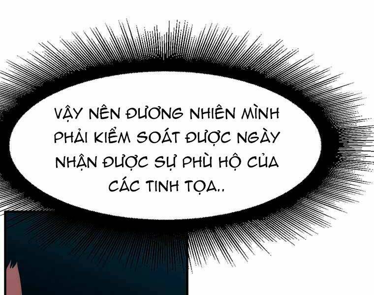 Trang 160