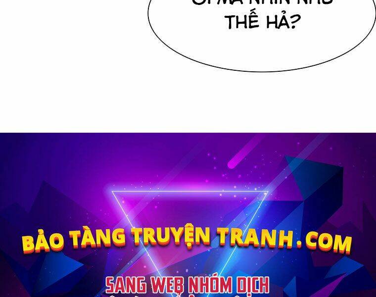 Trang 164