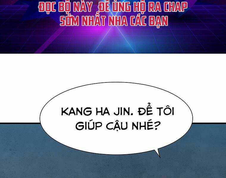 Trang 165
