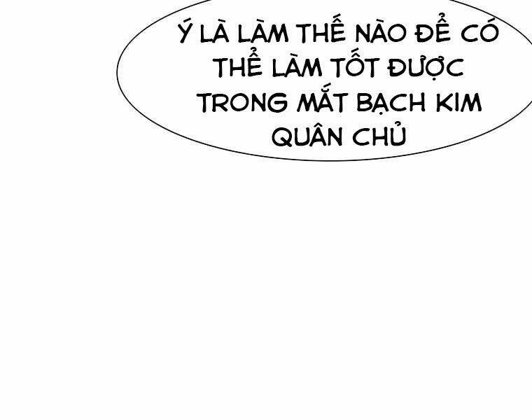Trang 167