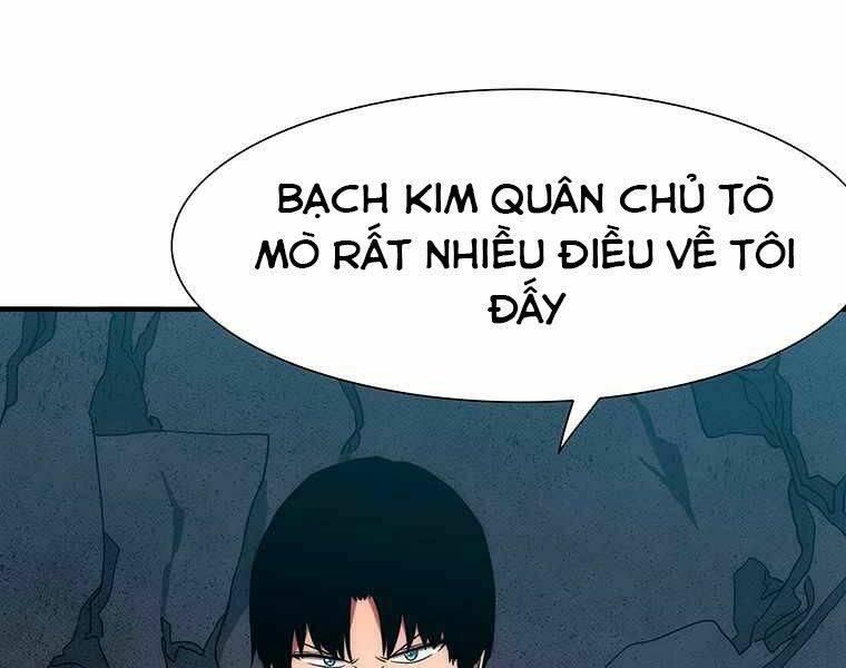 Trang 171