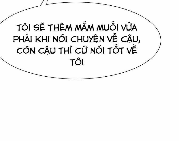 Trang 173
