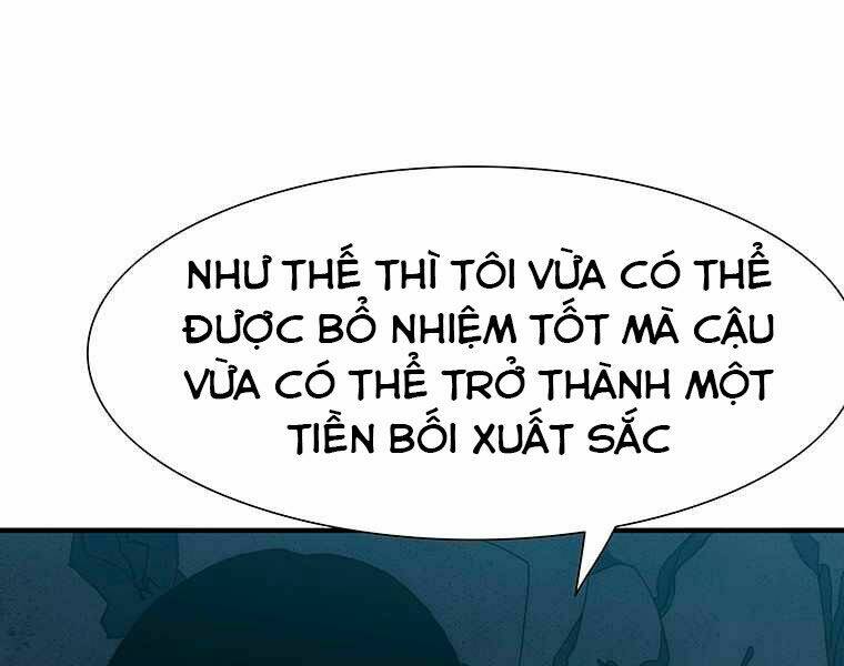 Trang 174
