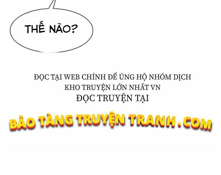 Trang 176