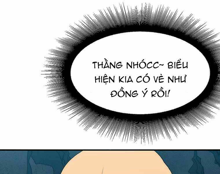 Trang 177