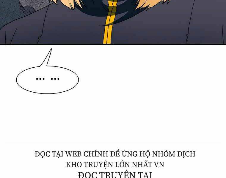 Trang 179