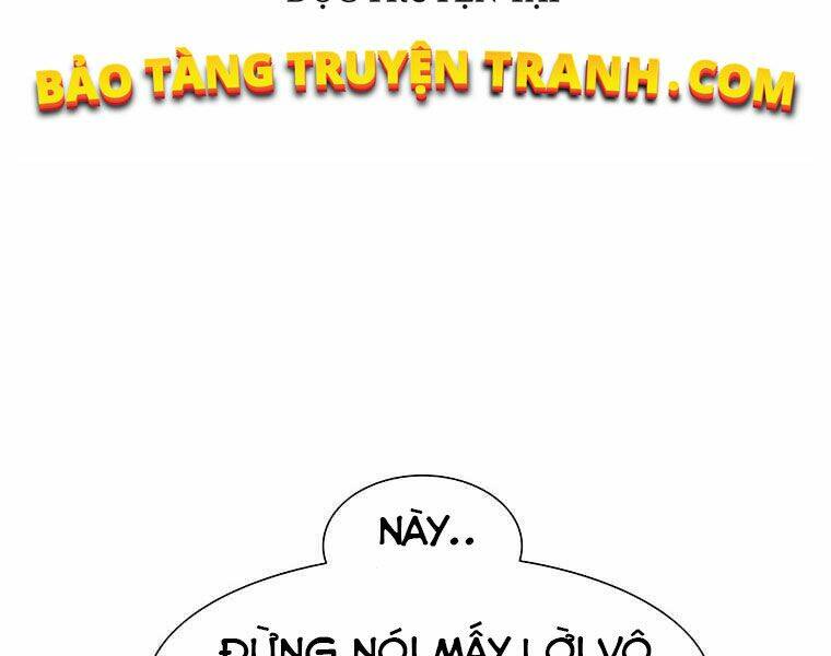 Trang 180