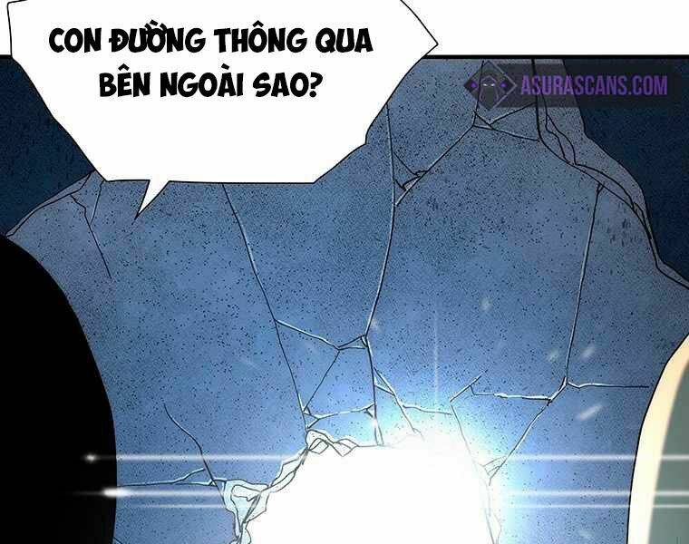 Trang 184