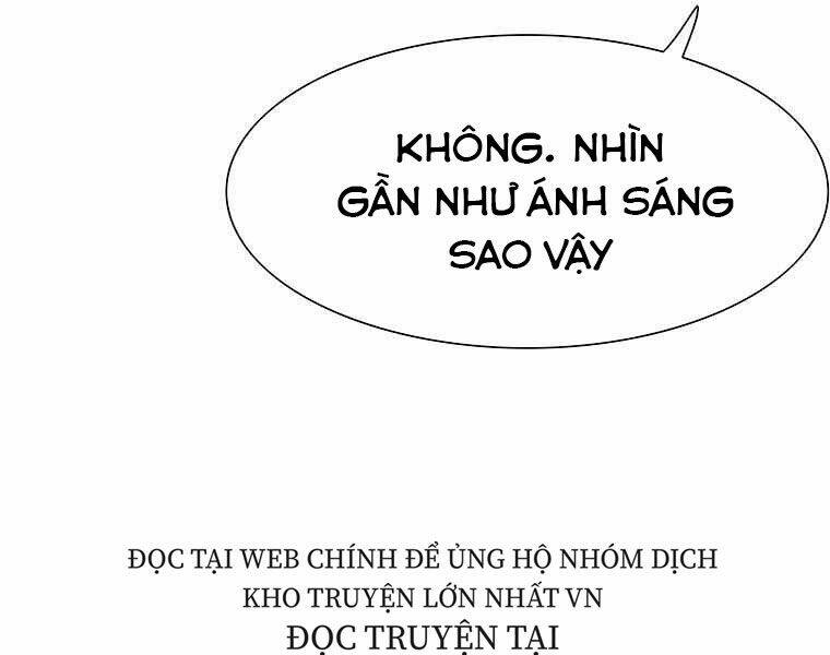 Trang 186
