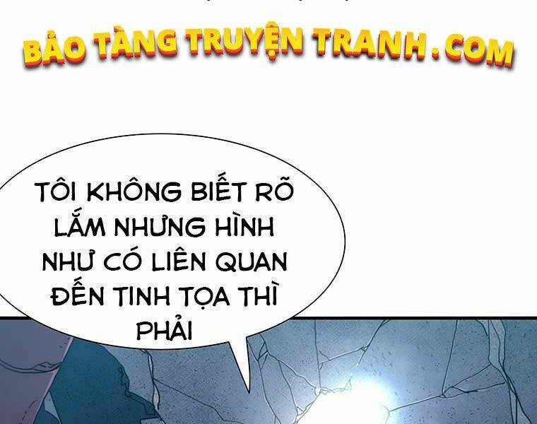 Trang 187