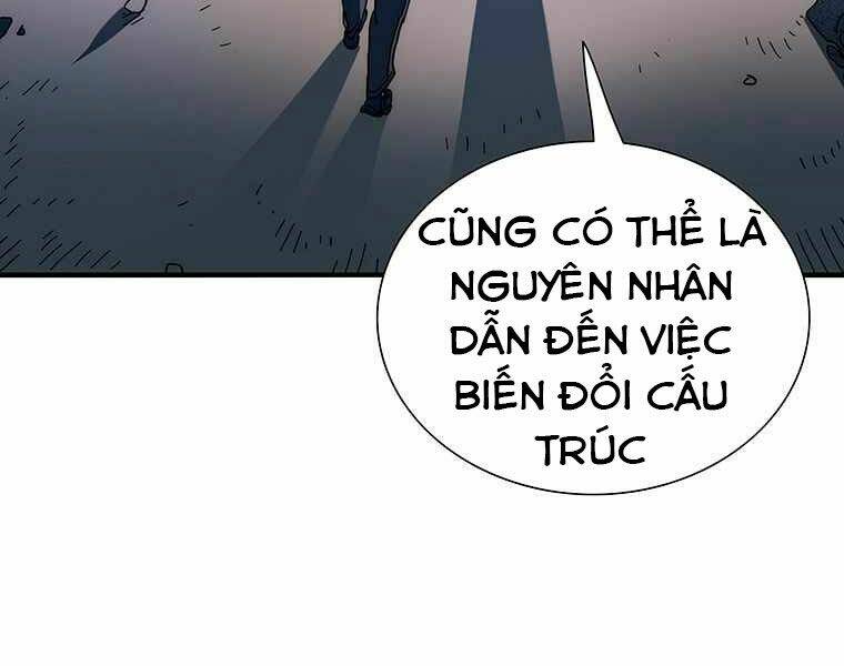 Trang 189
