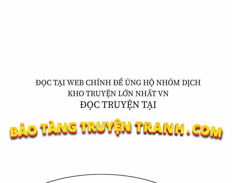 Trang 190