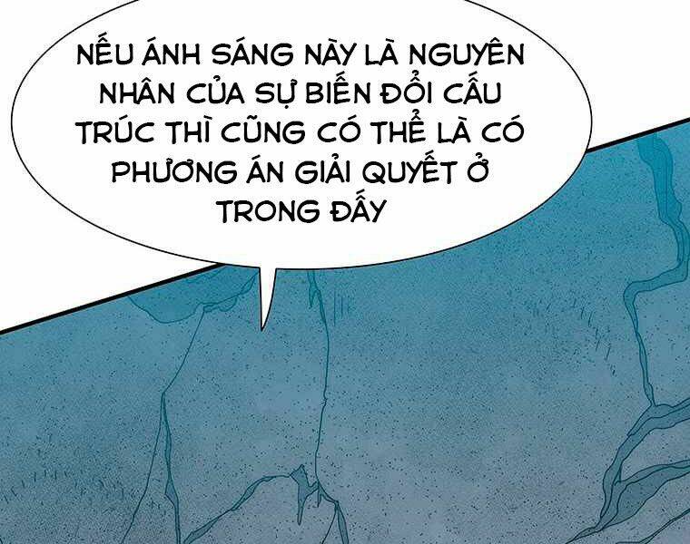 Trang 191