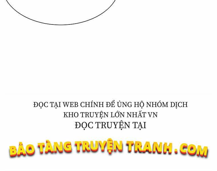 Trang 194