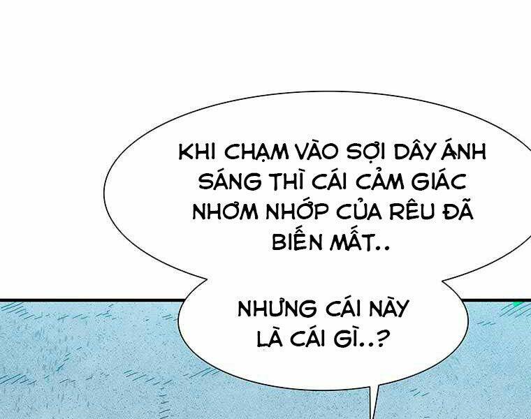 Trang 195