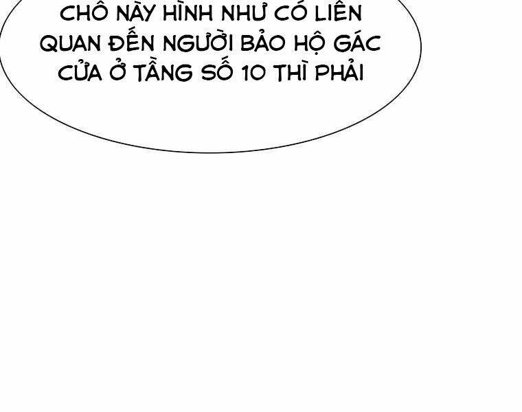 Trang 198