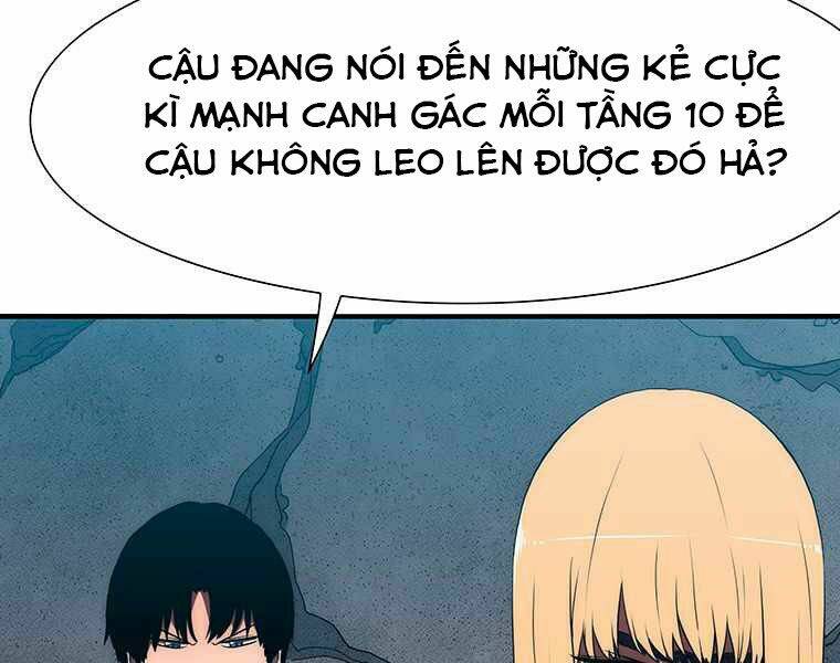 Trang 200