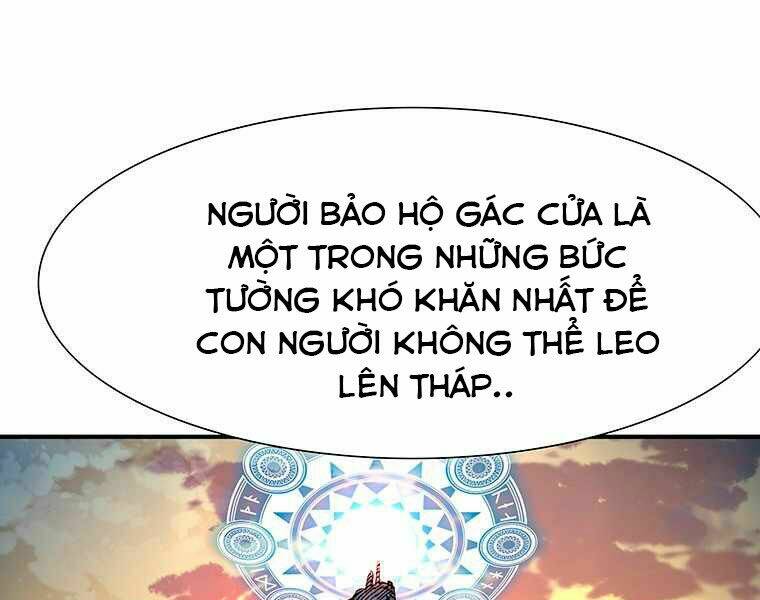 Trang 203