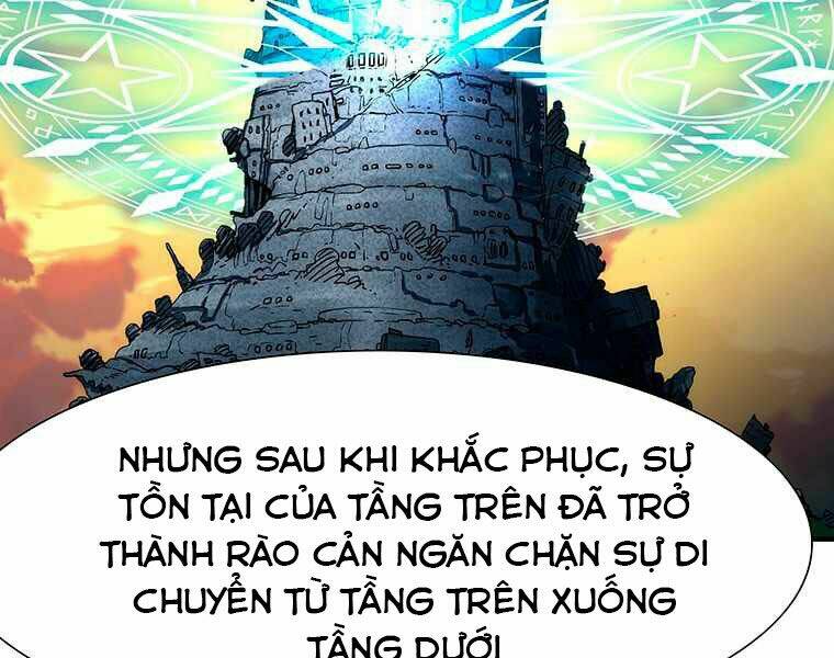 Trang 205